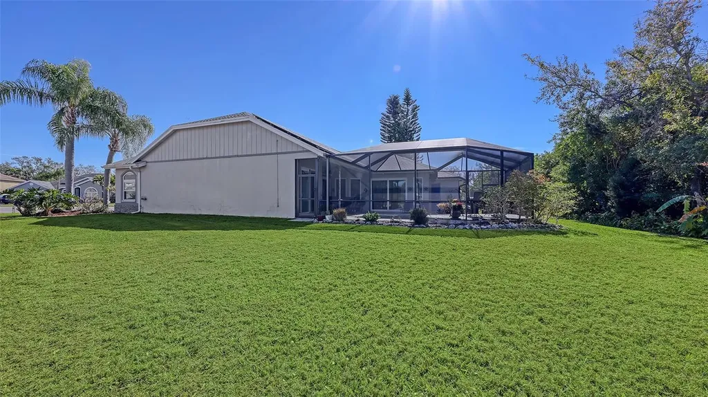 7501 52nd Terrace E Bradenton FL 34203