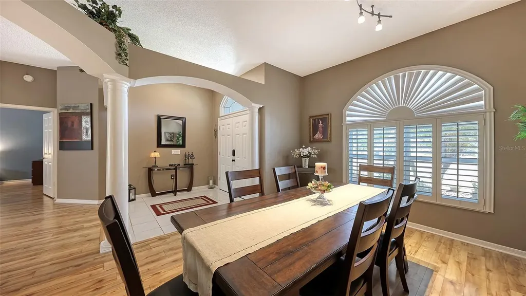 7501 52nd Terrace E Bradenton FL 34203