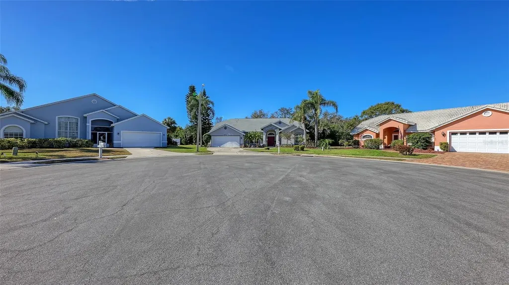 7501 52nd Terrace E Bradenton FL 34203