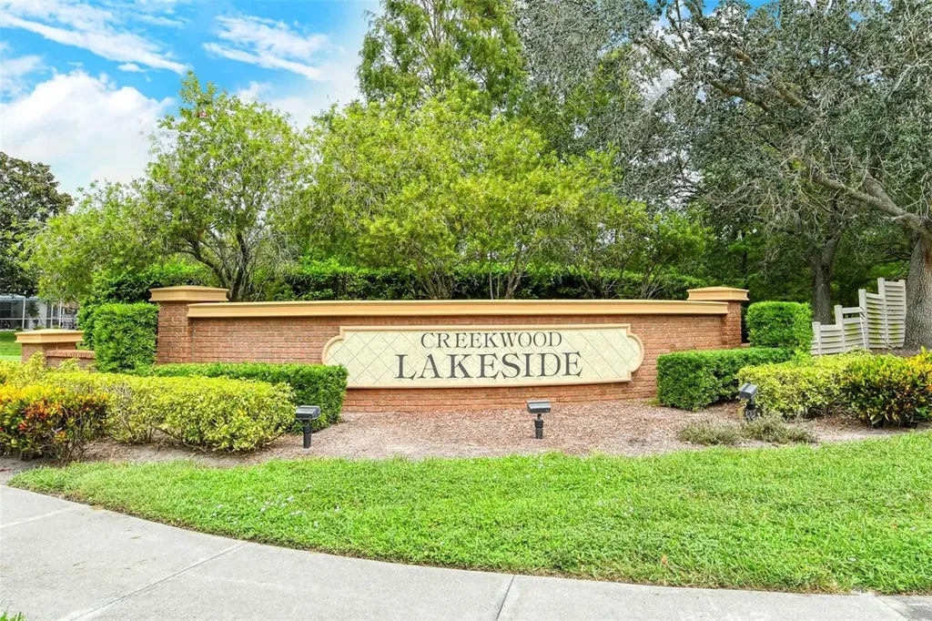 7501 52nd Terrace E Bradenton FL 34203