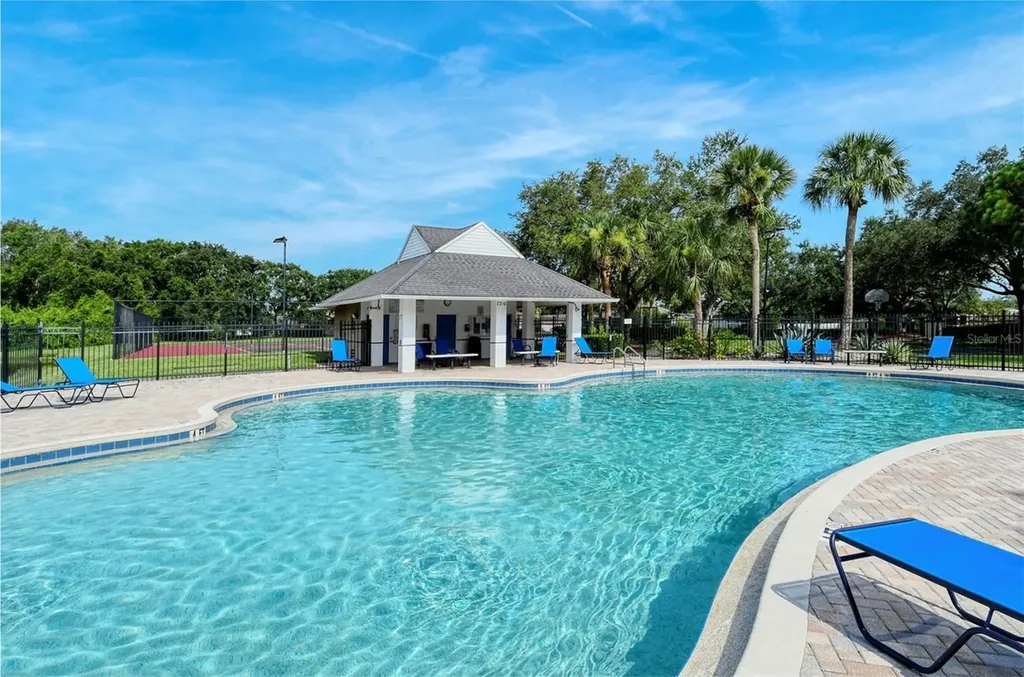 7501 52nd Terrace E Bradenton FL 34203