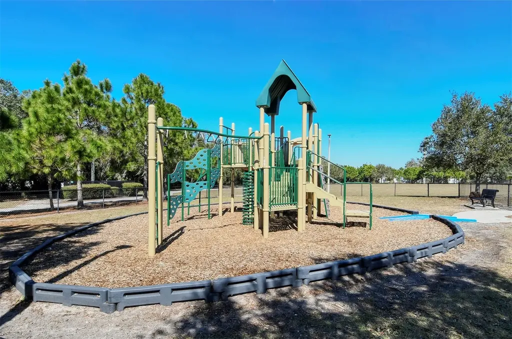 7501 52nd Terrace E Bradenton FL 34203
