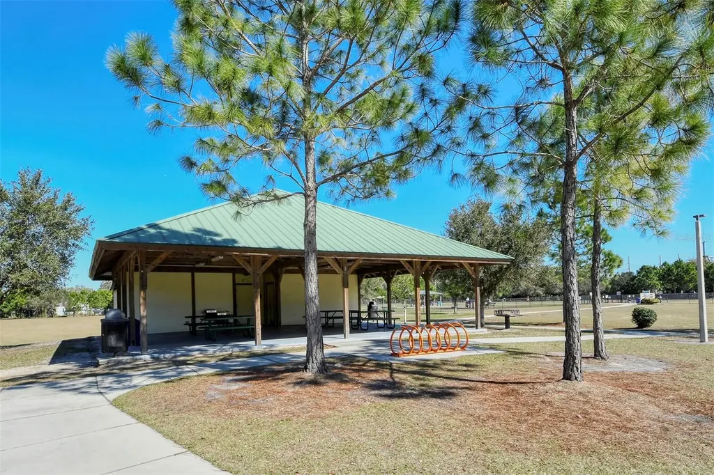 7501 52nd Terrace E Bradenton FL 34203