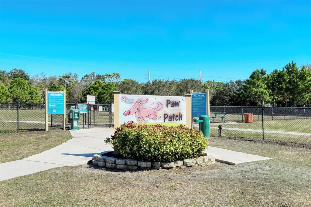 7501 52nd Terrace E Bradenton FL 34203