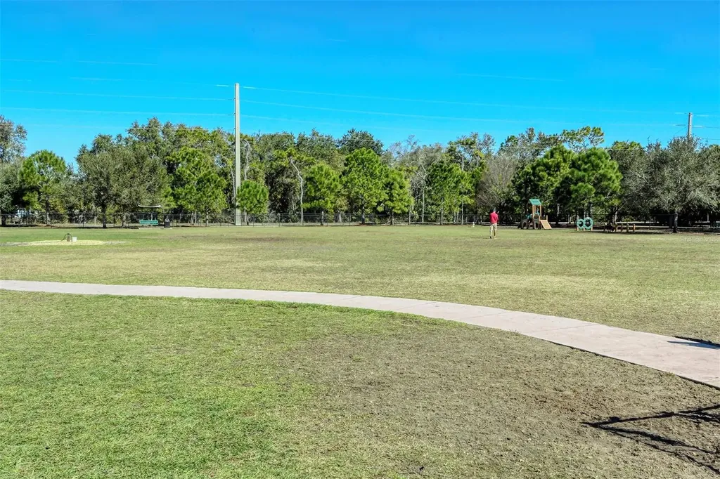 7501 52nd Terrace E Bradenton FL 34203
