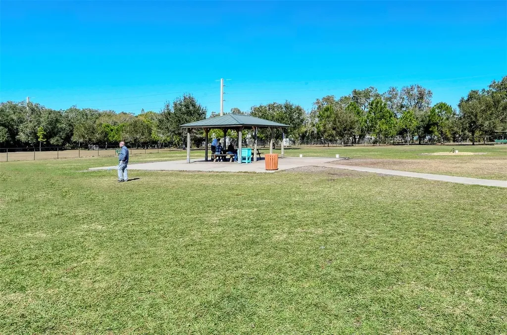 7501 52nd Terrace E Bradenton FL 34203