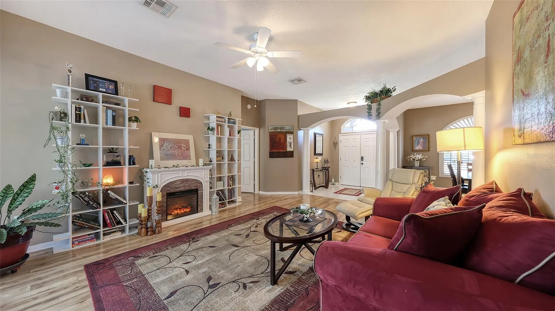 7501 52nd Terrace E Bradenton FL 34203
