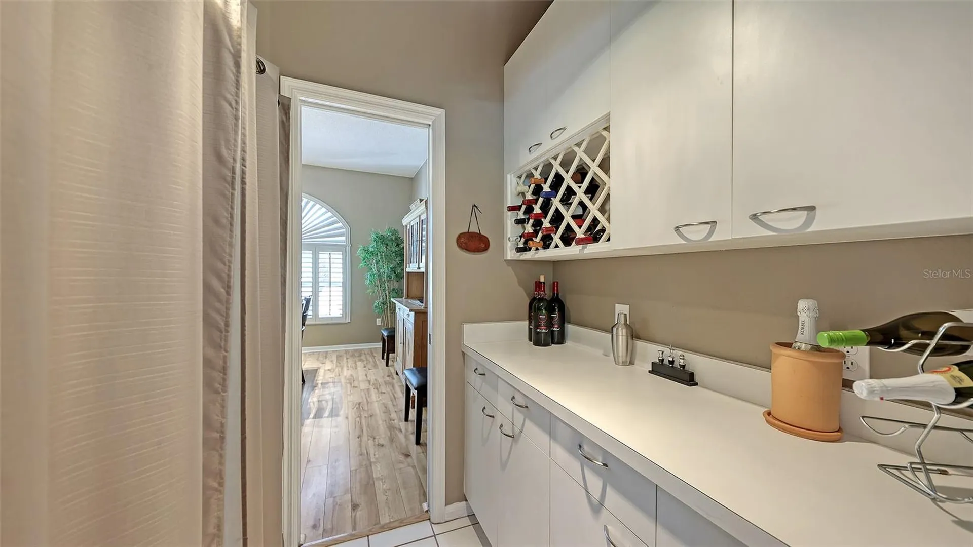 7501 52nd Terrace E Bradenton FL 34203