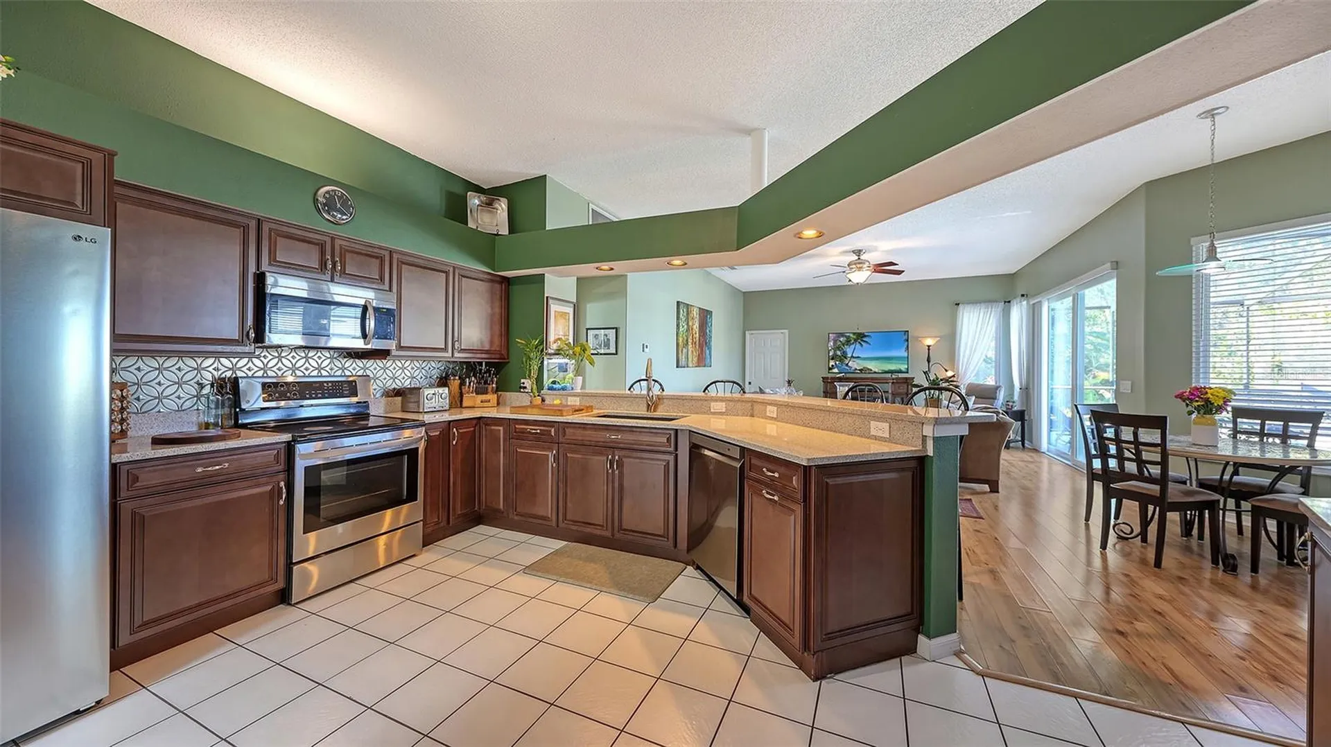 7501 52nd Terrace E Bradenton FL 34203