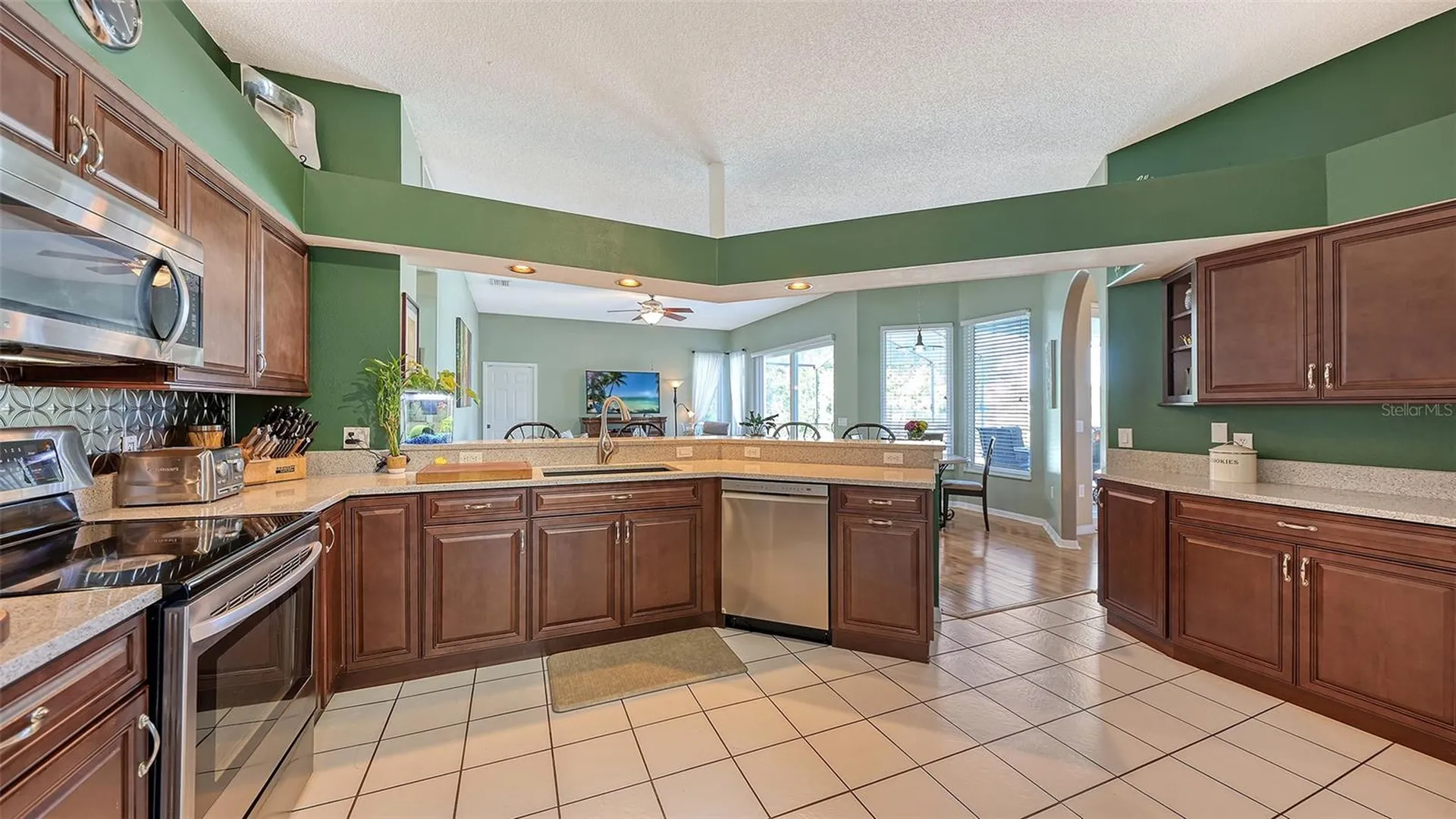 7501 52nd Terrace E Bradenton FL 34203