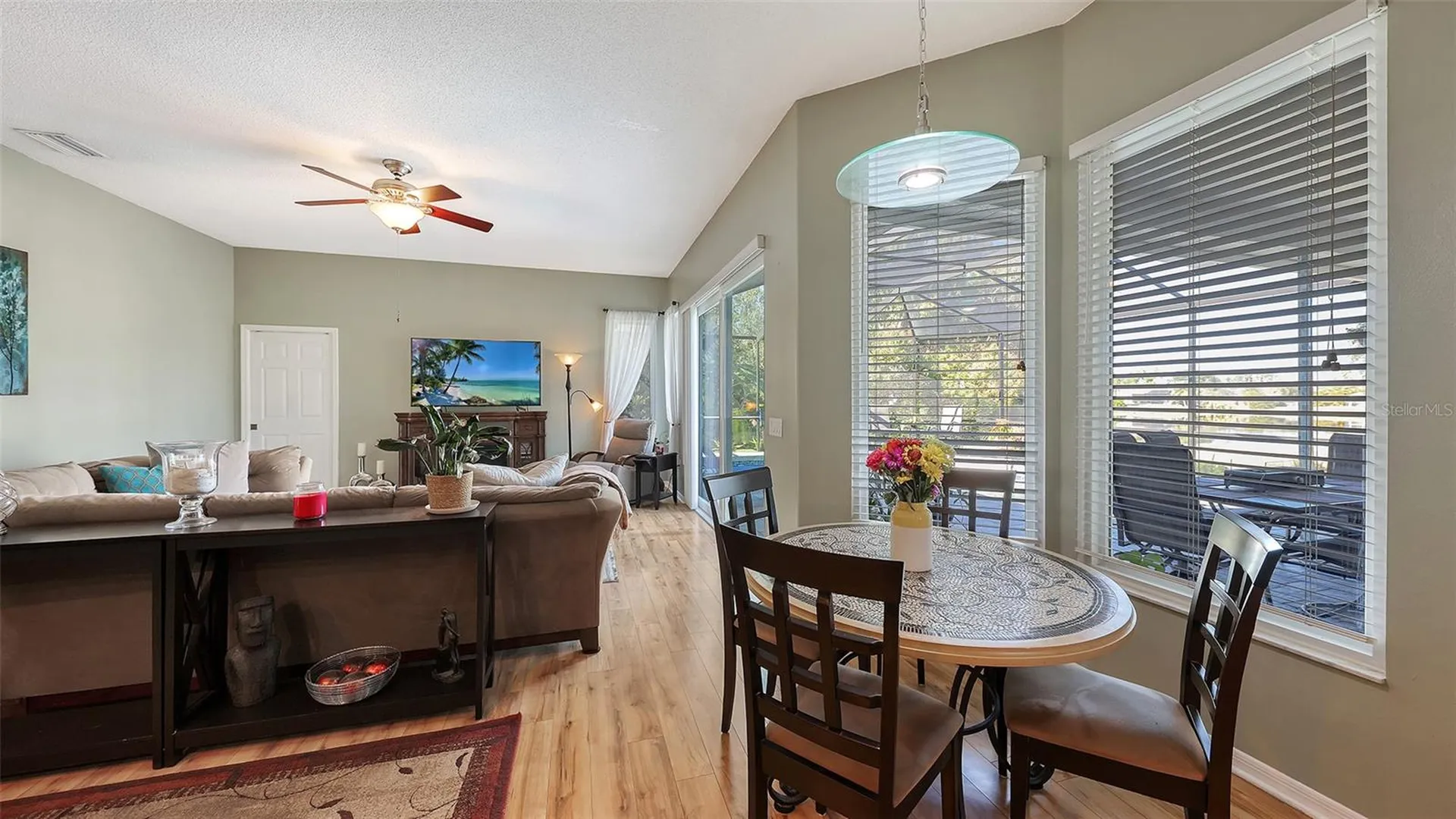7501 52nd Terrace E Bradenton FL 34203