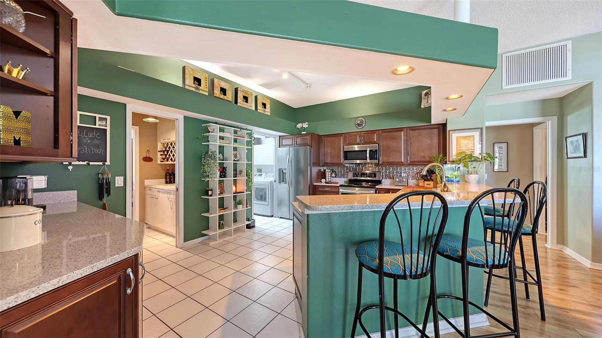 7501 52nd Terrace E Bradenton FL 34203