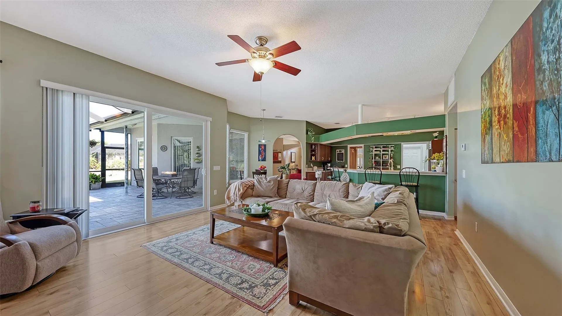 7501 52nd Terrace E Bradenton FL 34203