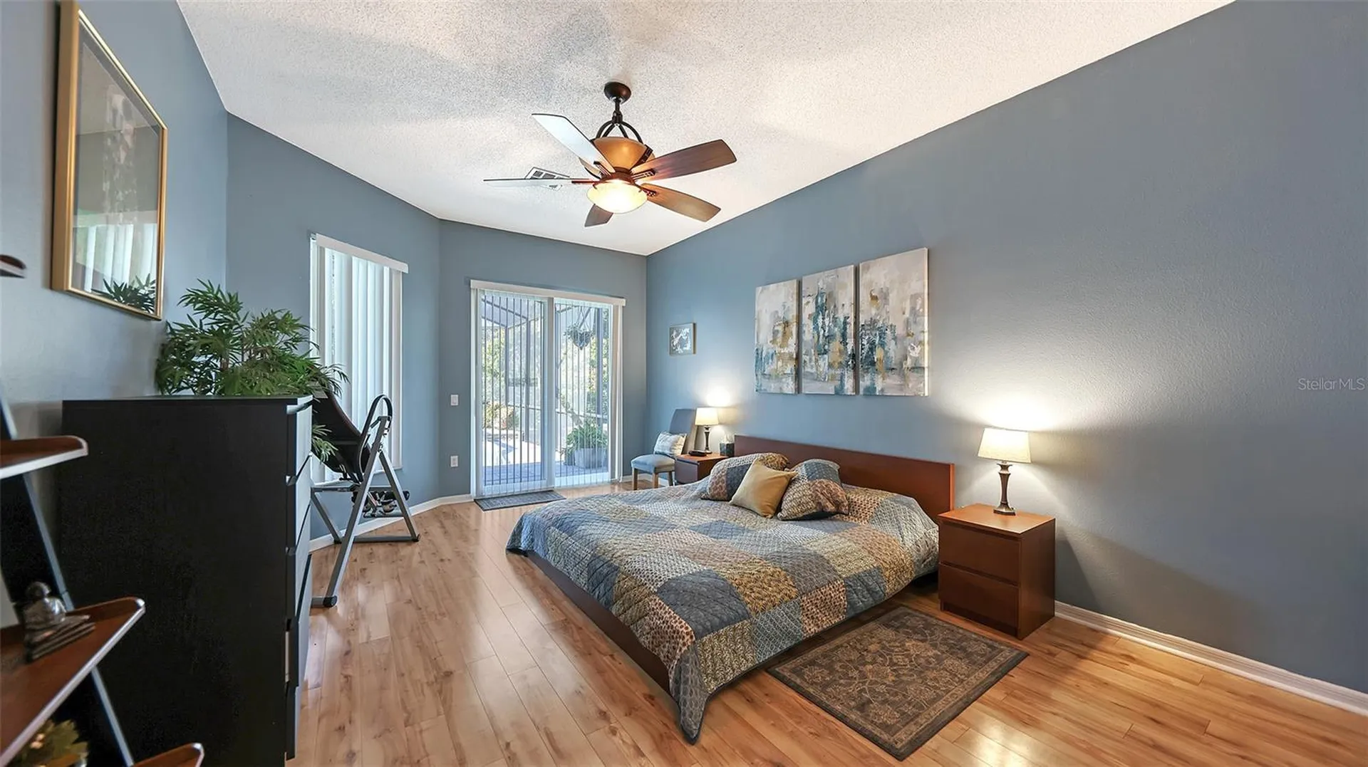 7501 52nd Terrace E Bradenton FL 34203