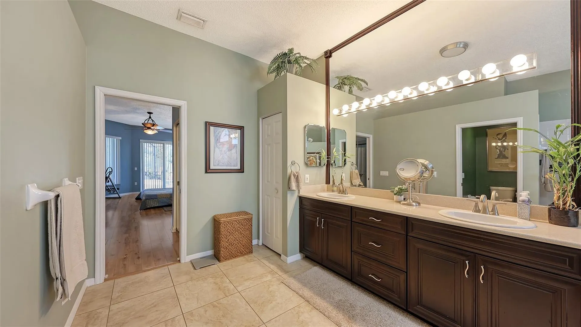 7501 52nd Terrace E Bradenton FL 34203
