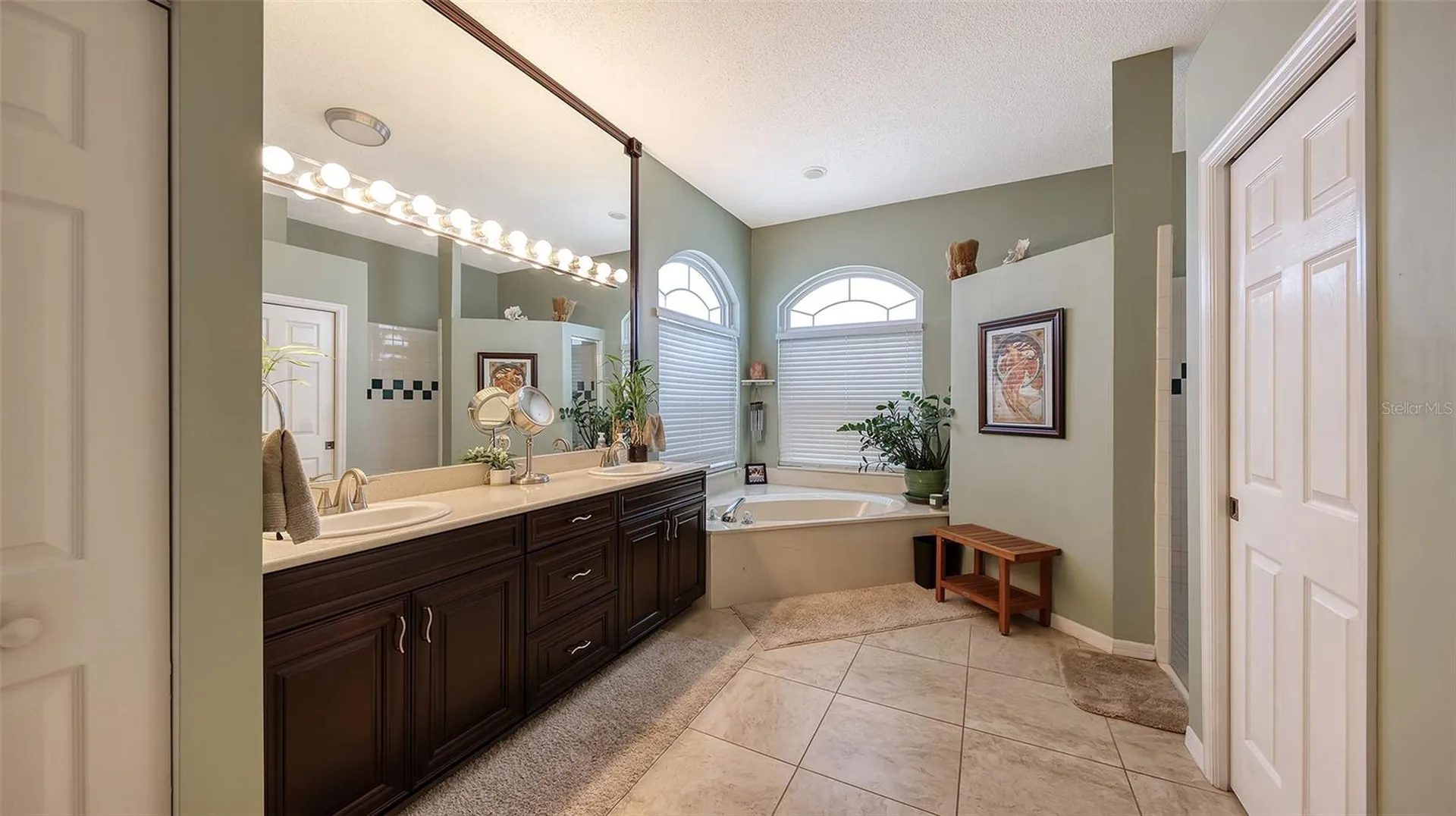 7501 52nd Terrace E Bradenton FL 34203