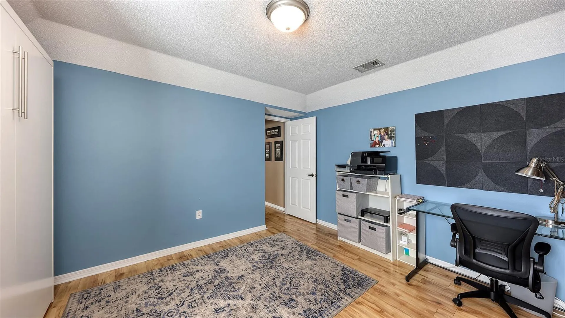 7501 52nd Terrace E Bradenton FL 34203