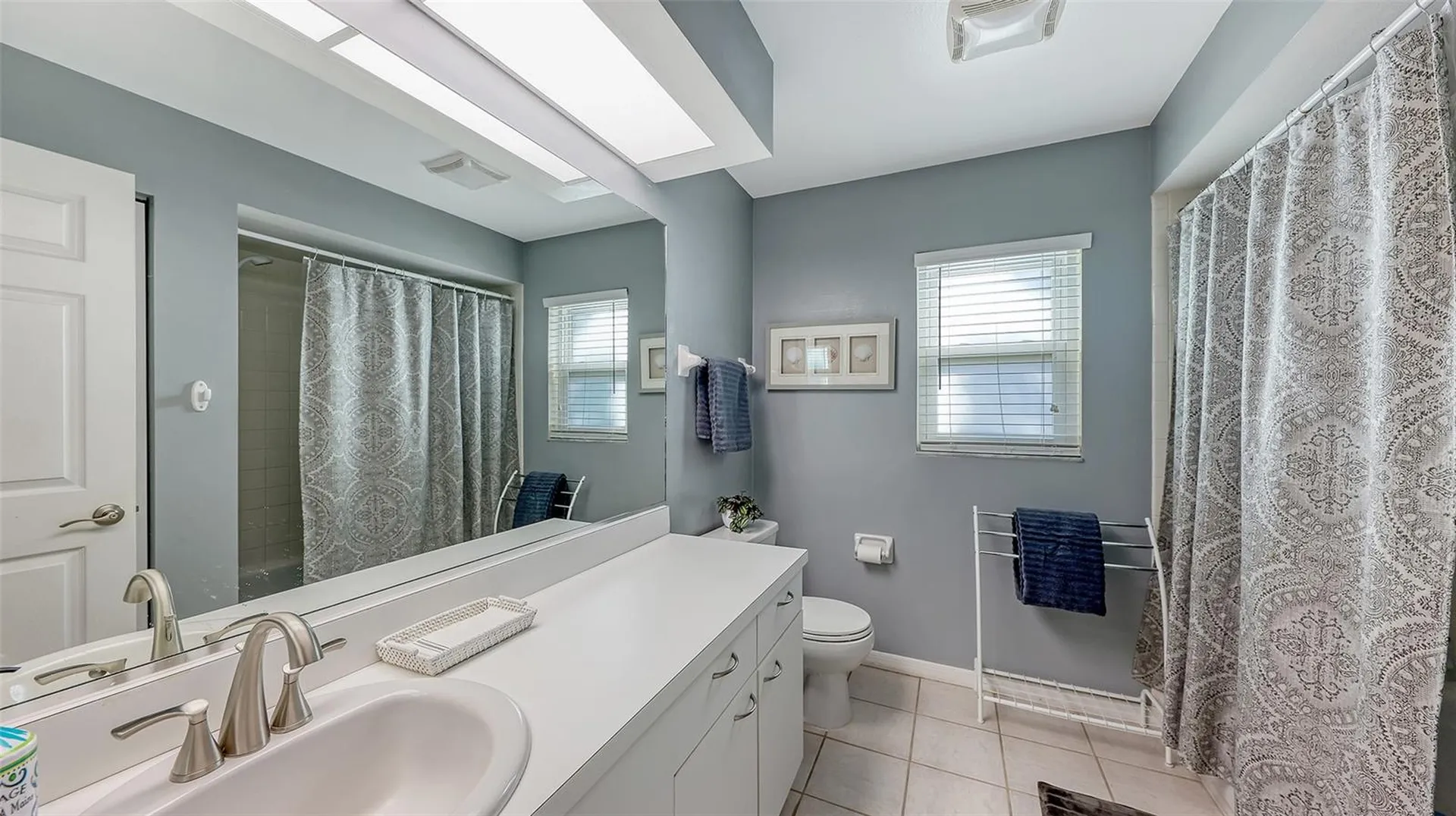 7501 52nd Terrace E Bradenton FL 34203