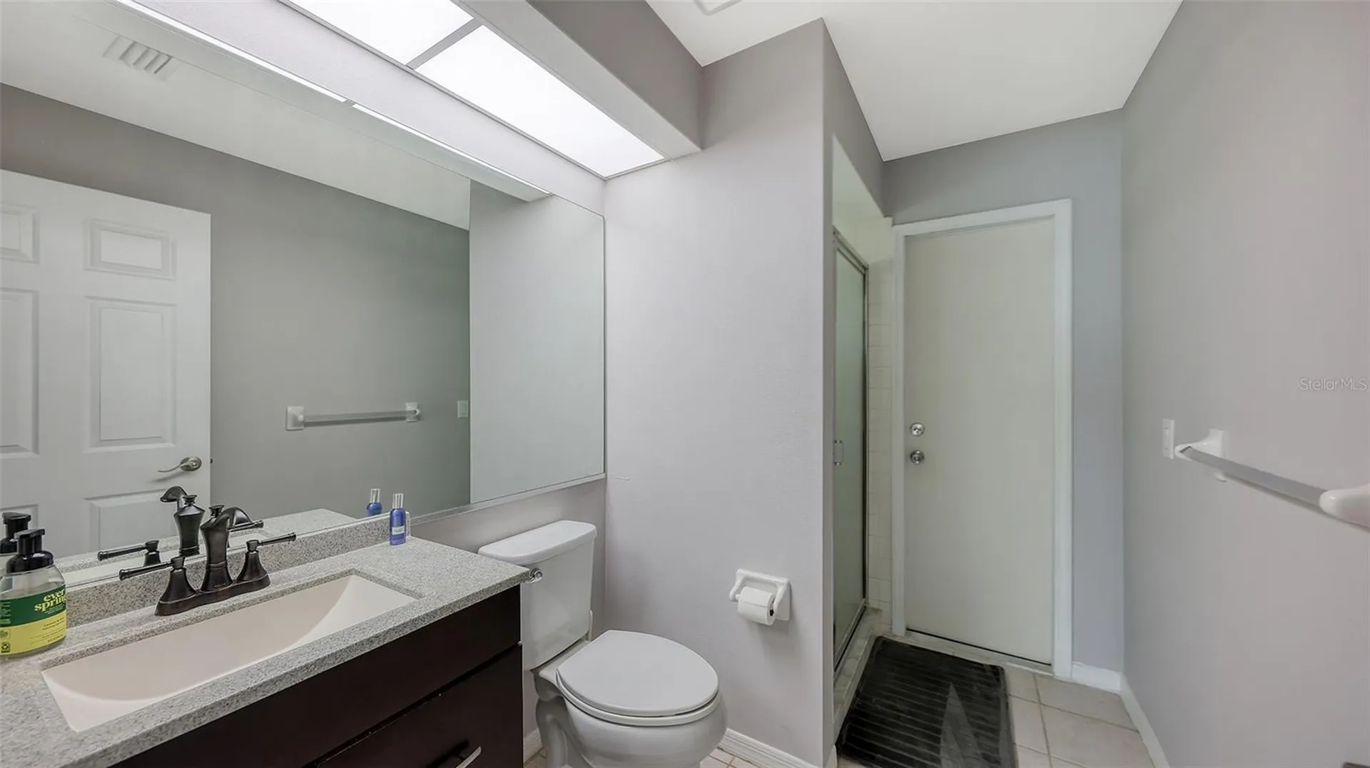 7501 52nd Terrace E Bradenton FL 34203