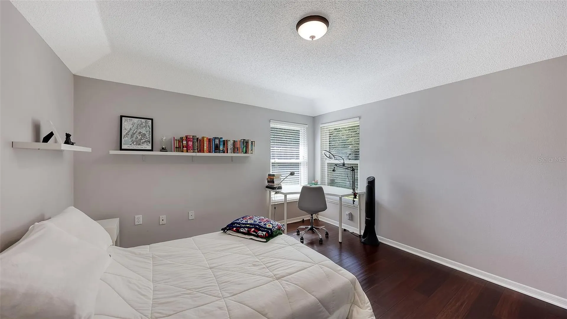 7501 52nd Terrace E Bradenton FL 34203