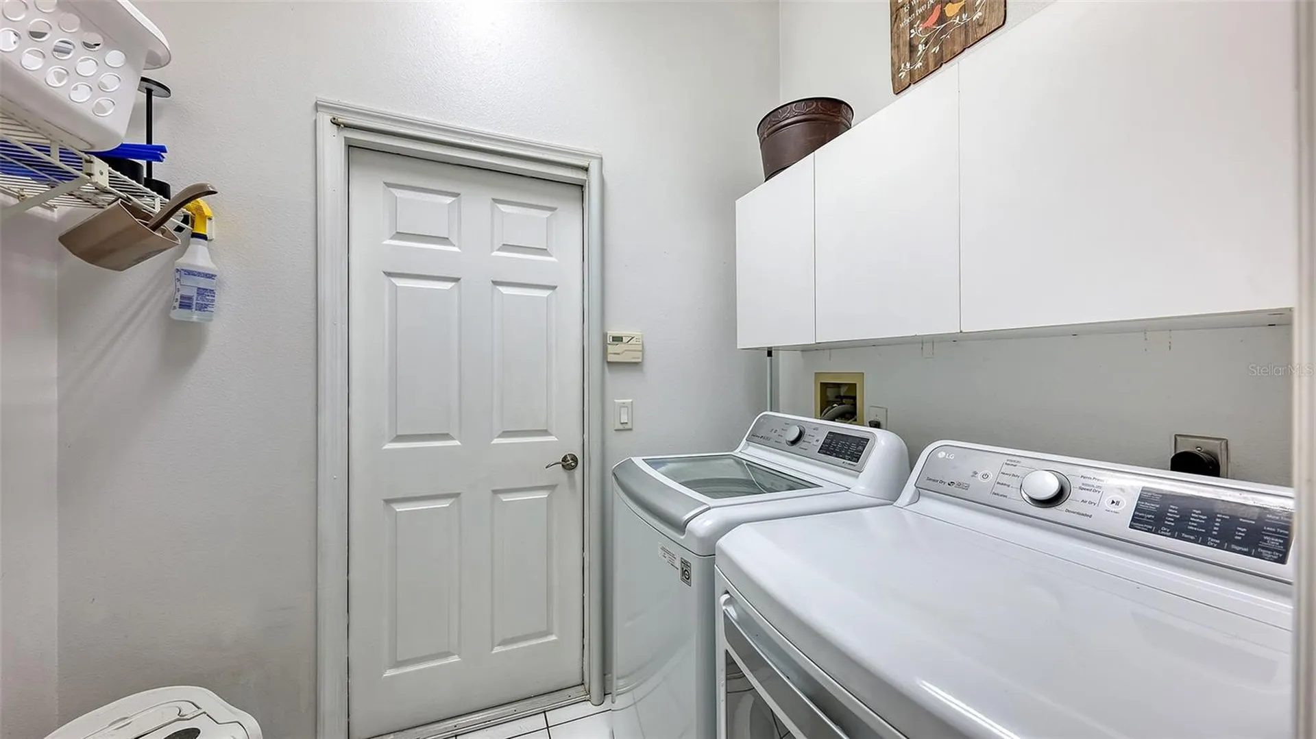 7501 52nd Terrace E Bradenton FL 34203