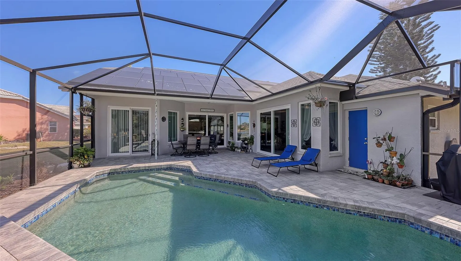 7501 52nd Terrace E Bradenton FL 34203