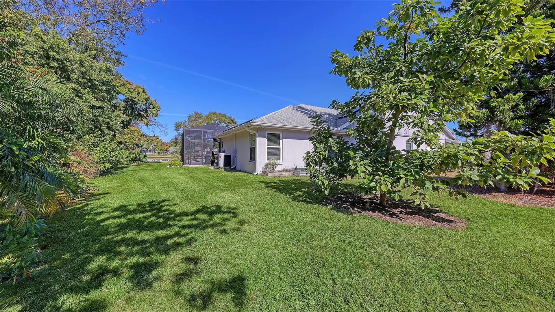 7501 52nd Terrace E Bradenton FL 34203