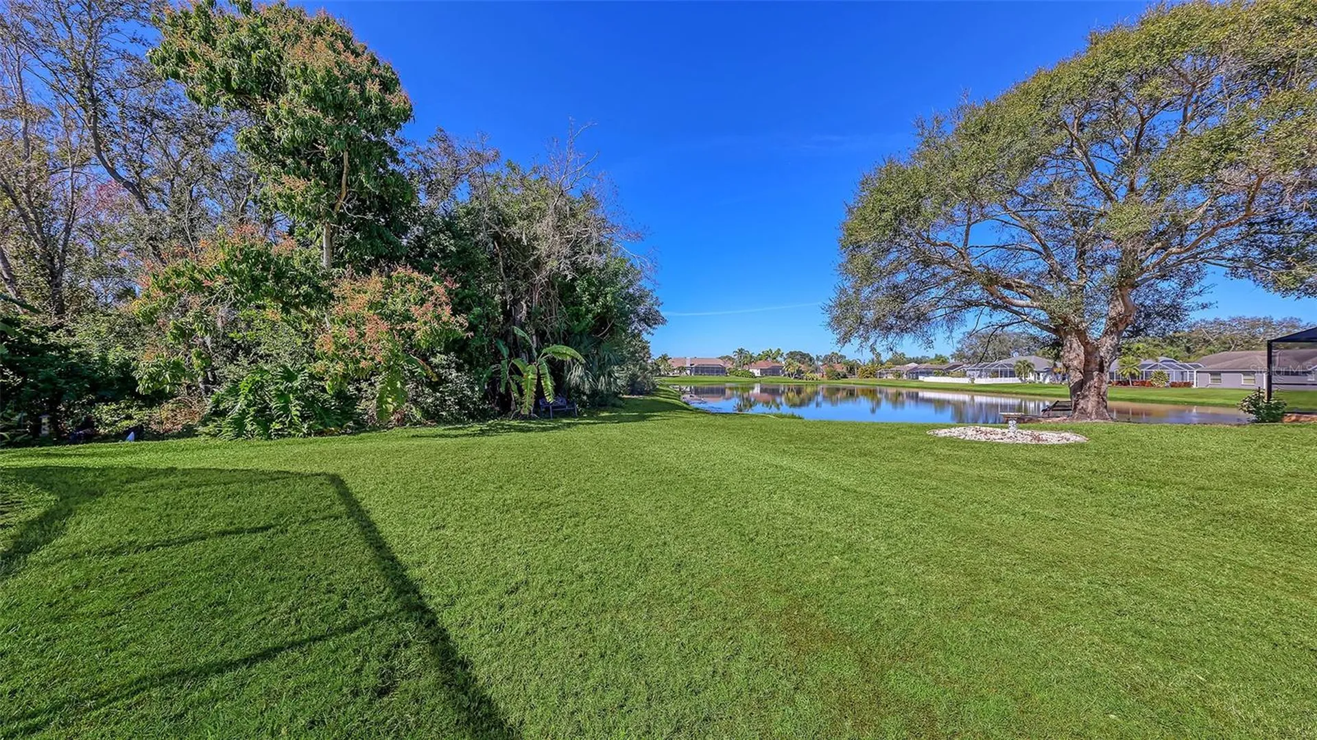7501 52nd Terrace E Bradenton FL 34203