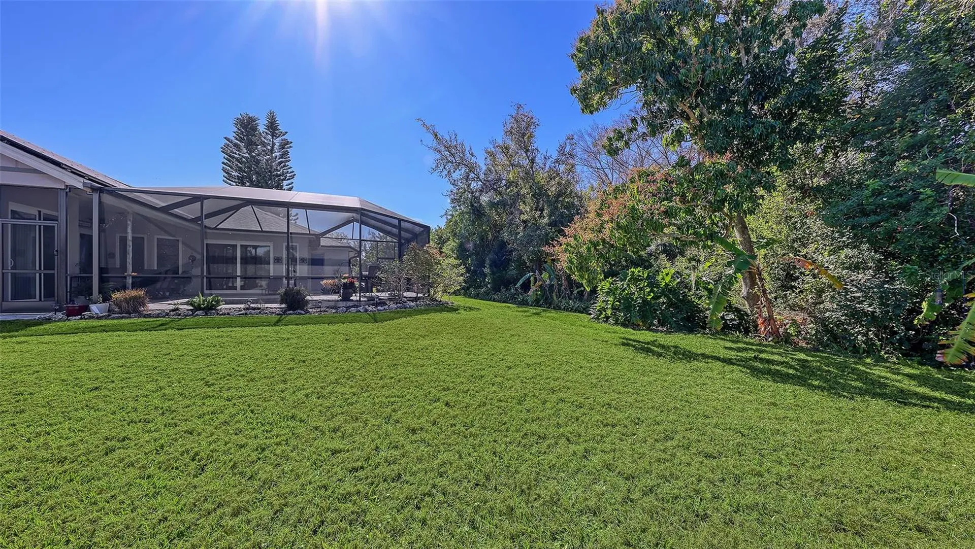 7501 52nd Terrace E Bradenton FL 34203