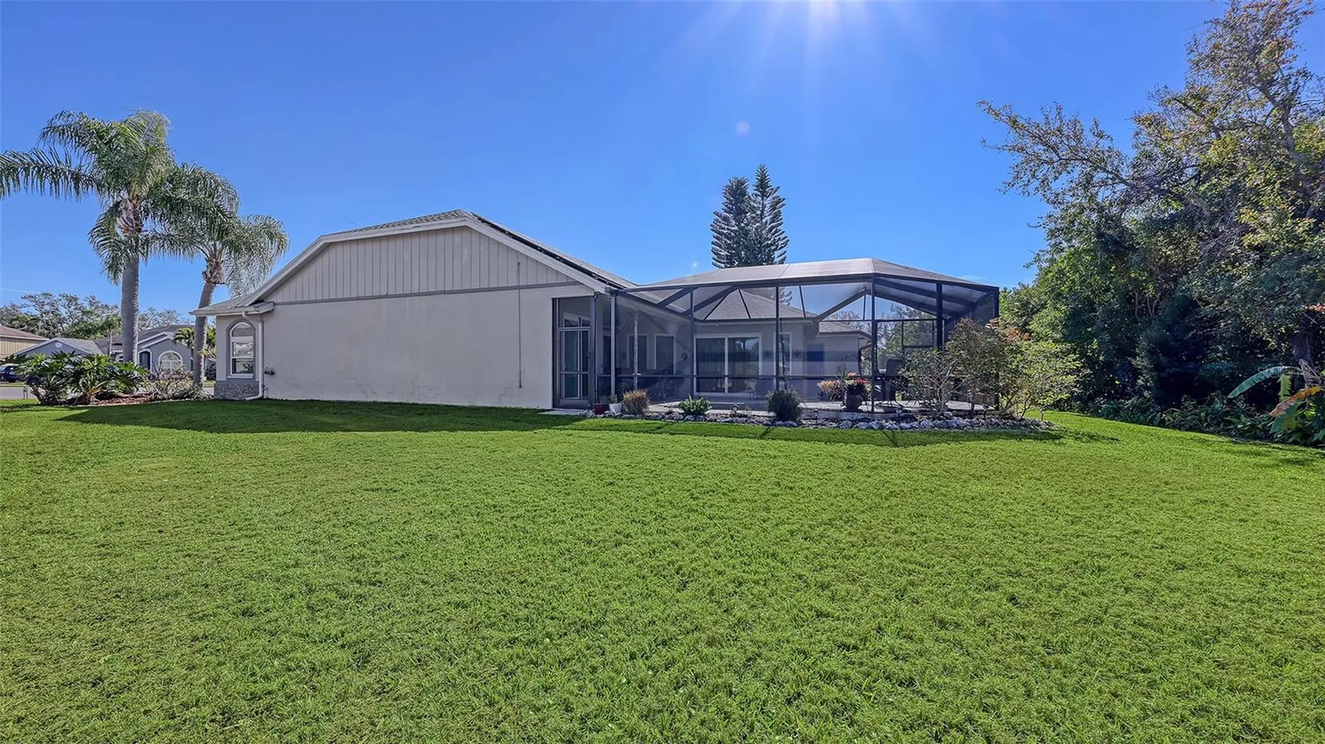 7501 52nd Terrace E Bradenton FL 34203