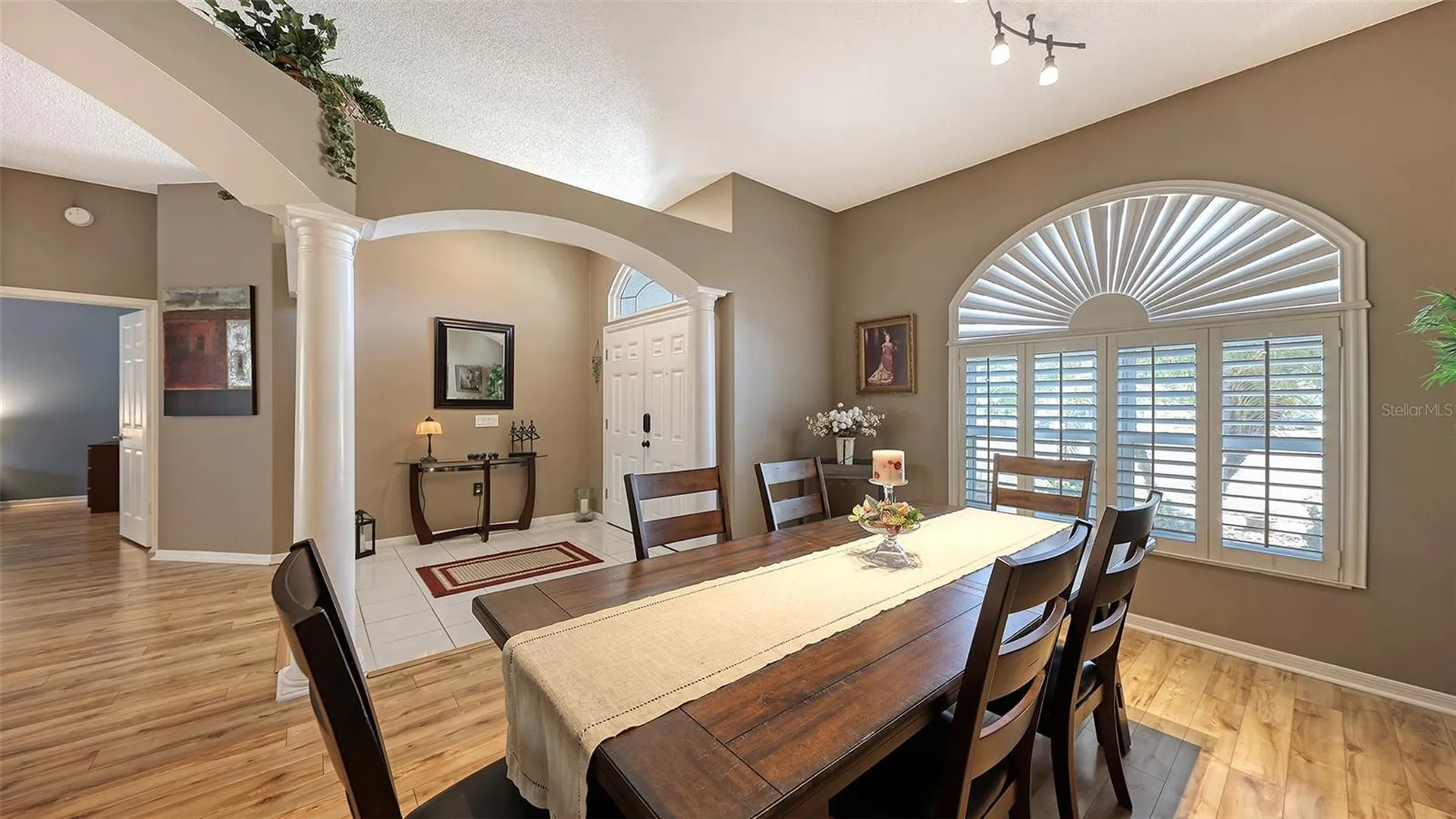 7501 52nd Terrace E Bradenton FL 34203