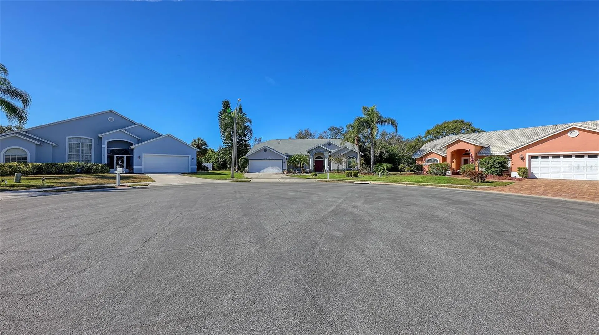 7501 52nd Terrace E Bradenton FL 34203