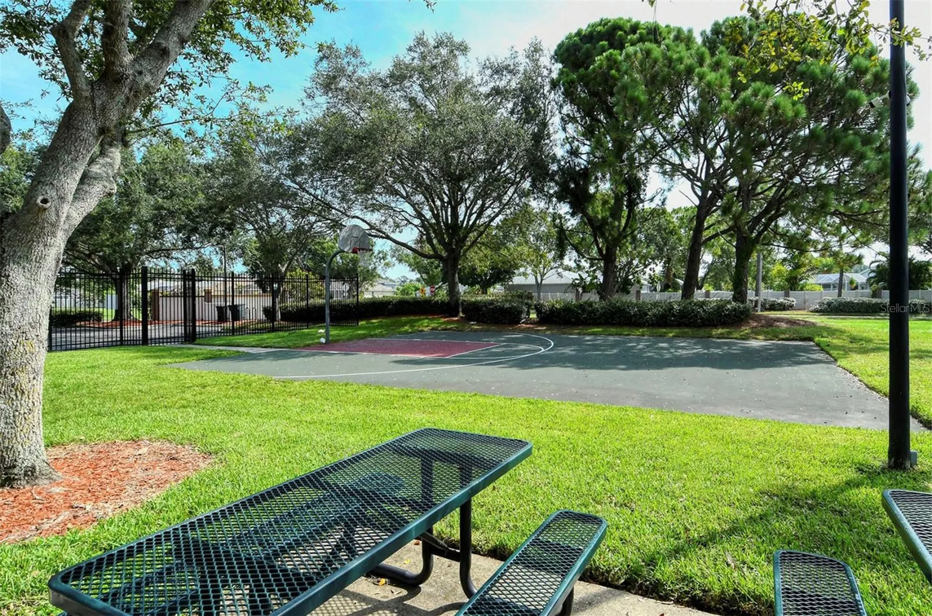 7501 52nd Terrace E Bradenton FL 34203