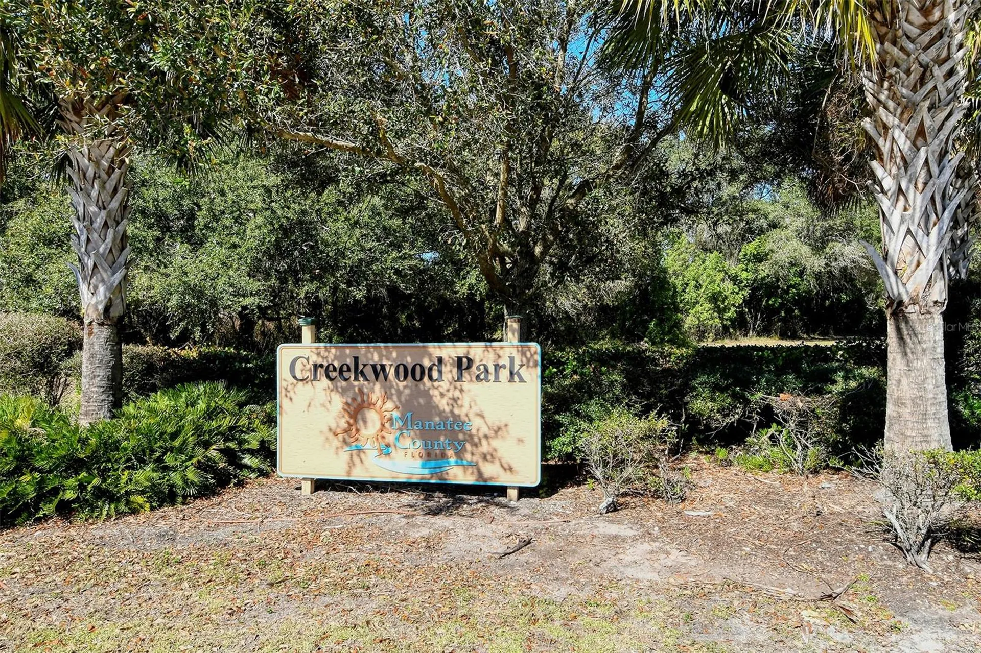 7501 52nd Terrace E Bradenton FL 34203