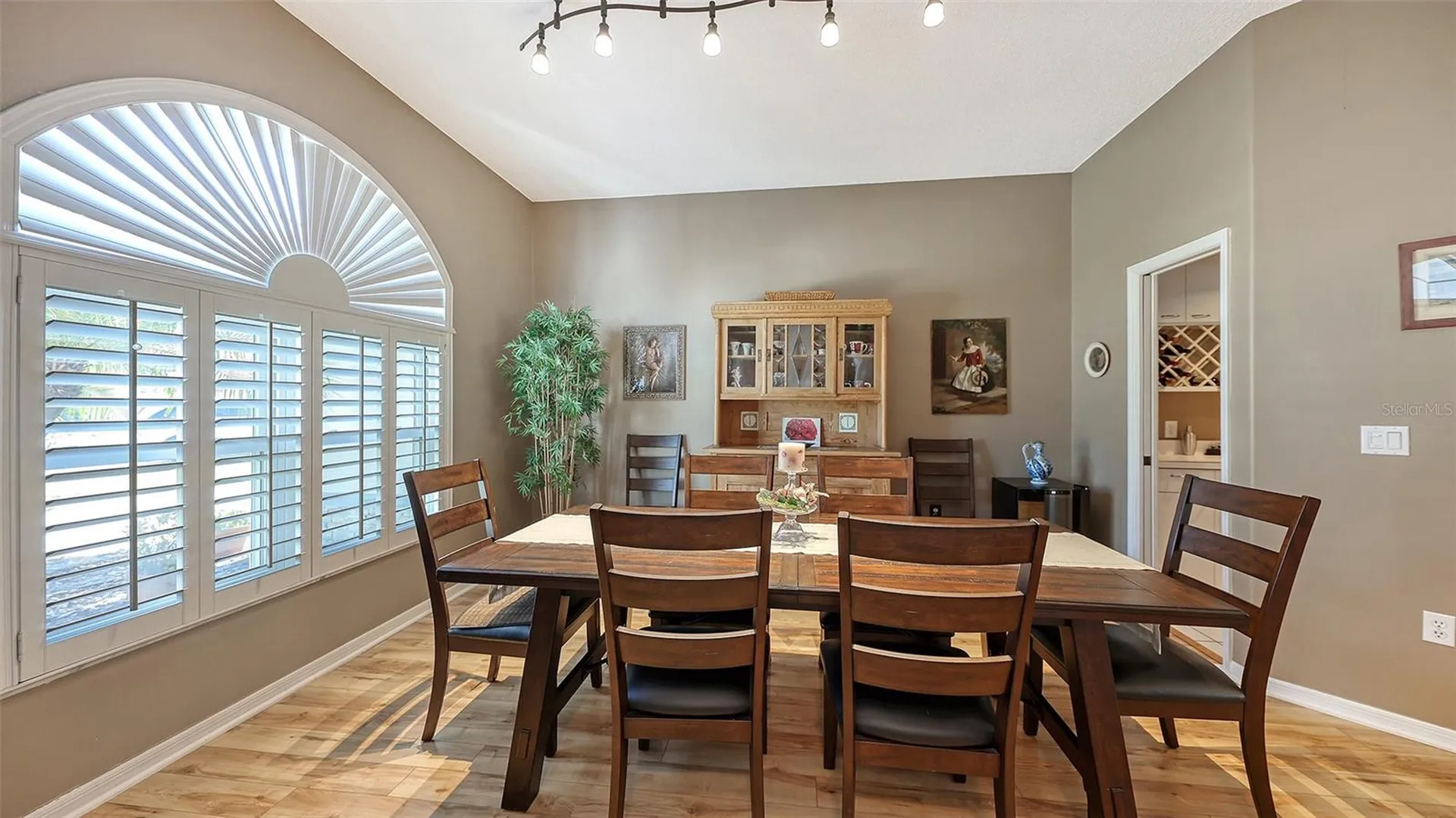 7501 52nd Terrace E Bradenton FL 34203