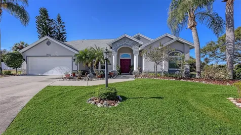 7501 52nd Terrace E Bradenton FL 34203