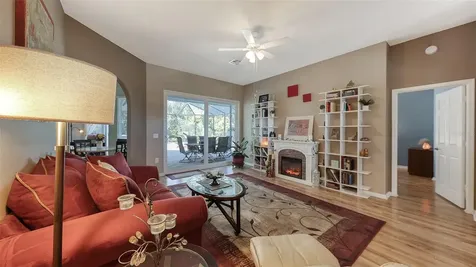 7501 52nd Terrace E Bradenton FL 34203