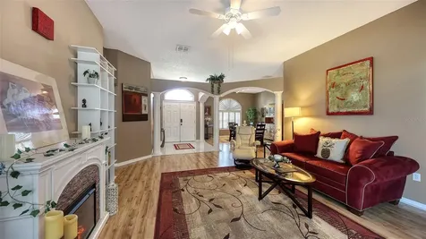 7501 52nd Terrace E Bradenton FL 34203