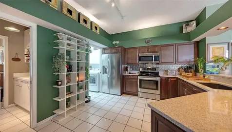 7501 52nd Terrace E Bradenton FL 34203