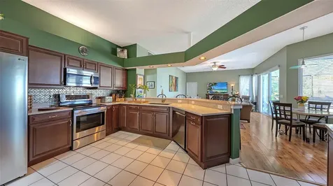 7501 52nd Terrace E Bradenton FL 34203