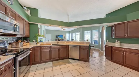 7501 52nd Terrace E Bradenton FL 34203