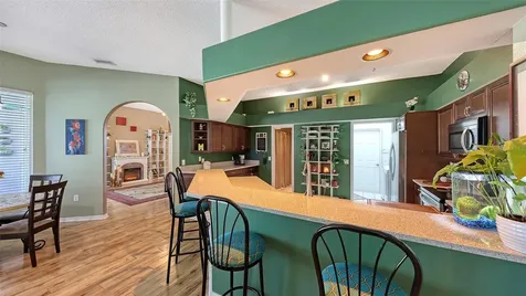 7501 52nd Terrace E Bradenton FL 34203