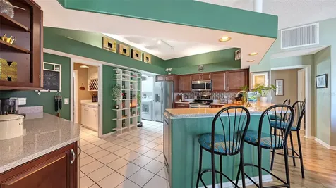 7501 52nd Terrace E Bradenton FL 34203