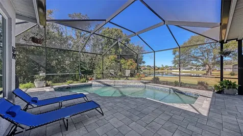 7501 52nd Terrace E Bradenton FL 34203