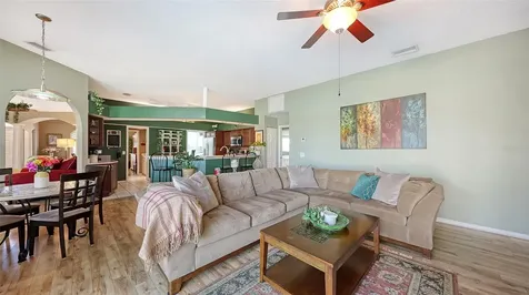 7501 52nd Terrace E Bradenton FL 34203