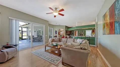 7501 52nd Terrace E Bradenton FL 34203