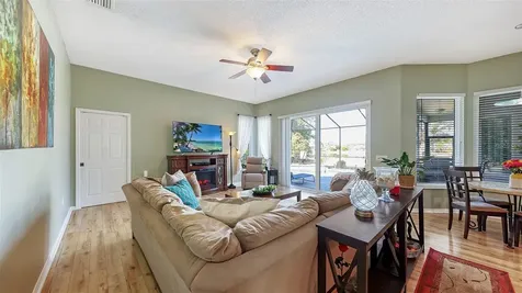 7501 52nd Terrace E Bradenton FL 34203