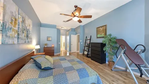 7501 52nd Terrace E Bradenton FL 34203