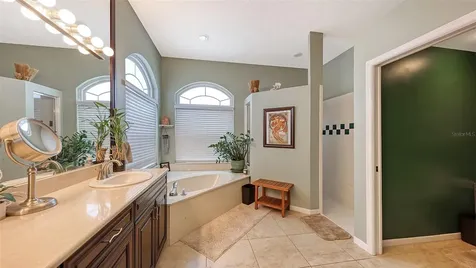 7501 52nd Terrace E Bradenton FL 34203