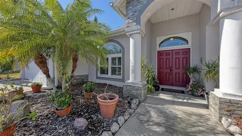 7501 52nd Terrace E Bradenton FL 34203